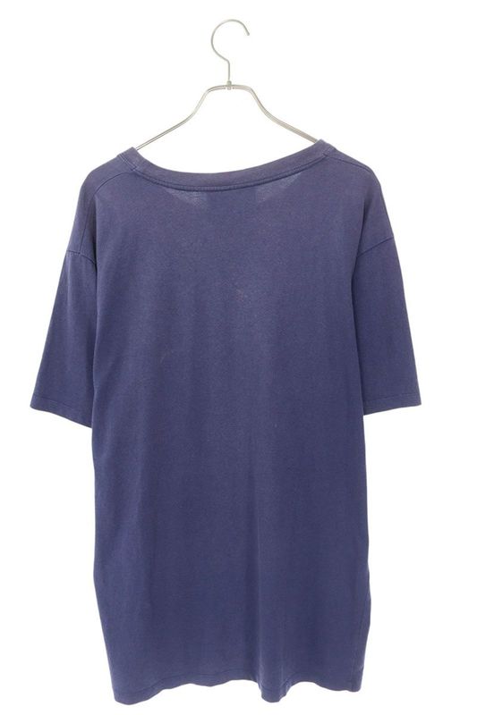 Gucci 565806 Xjbau Interlocking GT Shirt Men's M