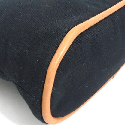 Hermes Pouch Bolide Pouch Mini