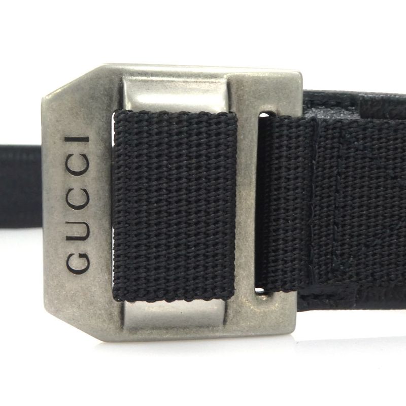 Gucci Belt 684485