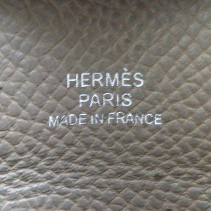 Hermes Coin Case Bastia