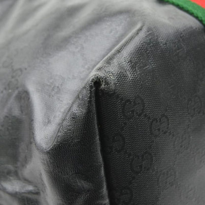 Gucci Handbag 763237