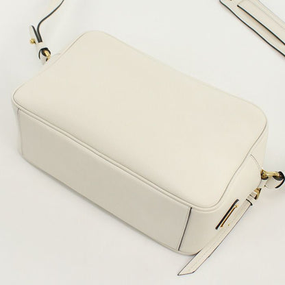 Prada Small Shoulder Bag 1bh089 2EBJ F0009 Crossbody Shoulder Bag Leather Women