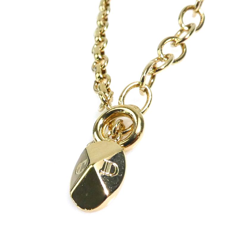 Christian DIOR Necklace