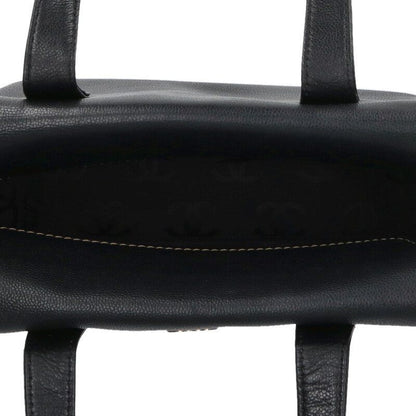 Chanel Wild Stitch Cocomer Cles Zahn Handbags Women's