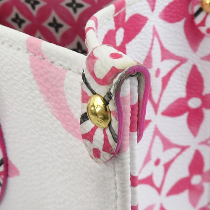 Louis Vuitton Shoulder Bag Handbag By The Pool On The Go PM M22976