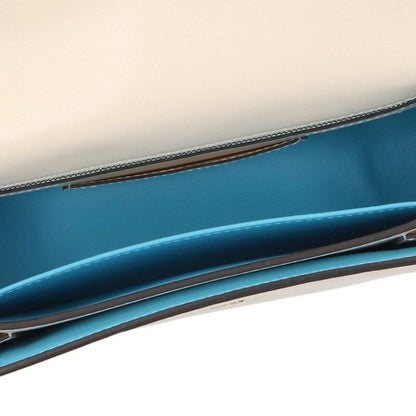 Louis Vuitton M55950 Pont9 LV Pont Neuf Smoo Scuff Zahr Clesm Shoulder Bag Women