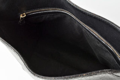 Bottega Veneta Shoulder Bag Messenger Bag Bottega Veneta Men's Bag Vintage