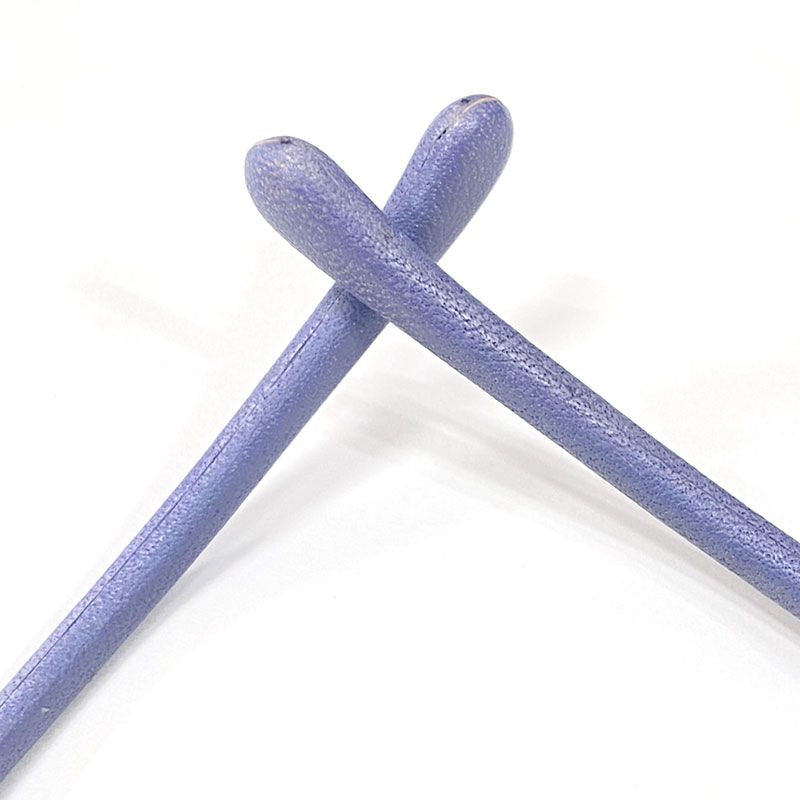 Chanel Sunglasses In Pilot Shape 4189tq 59□14 135