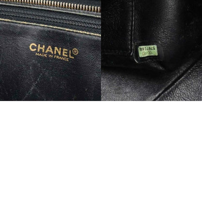 Chanel Shoulder Bag