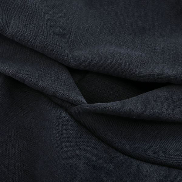 Balenciaga Parka [B Rank