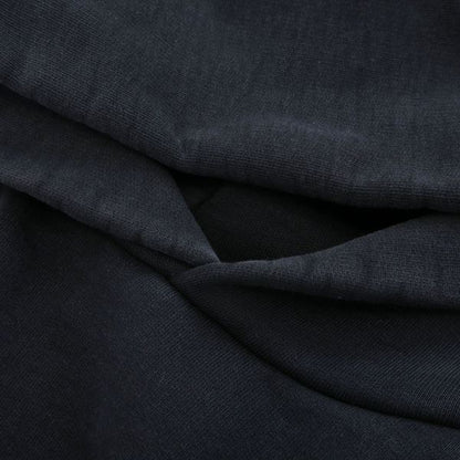 Balenciaga Parka [B Rank