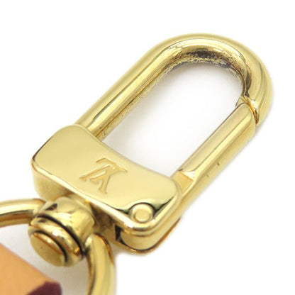 Louis Vuitton 2way Bag Petite Boîte Chapelle Monogram Canvas Monogram Gold