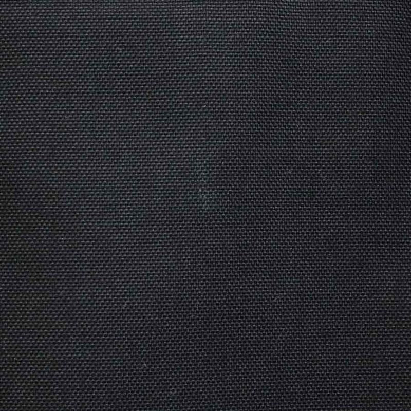 Saint Laurent Backpack 534967