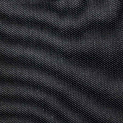 Saint Laurent Backpack 534967