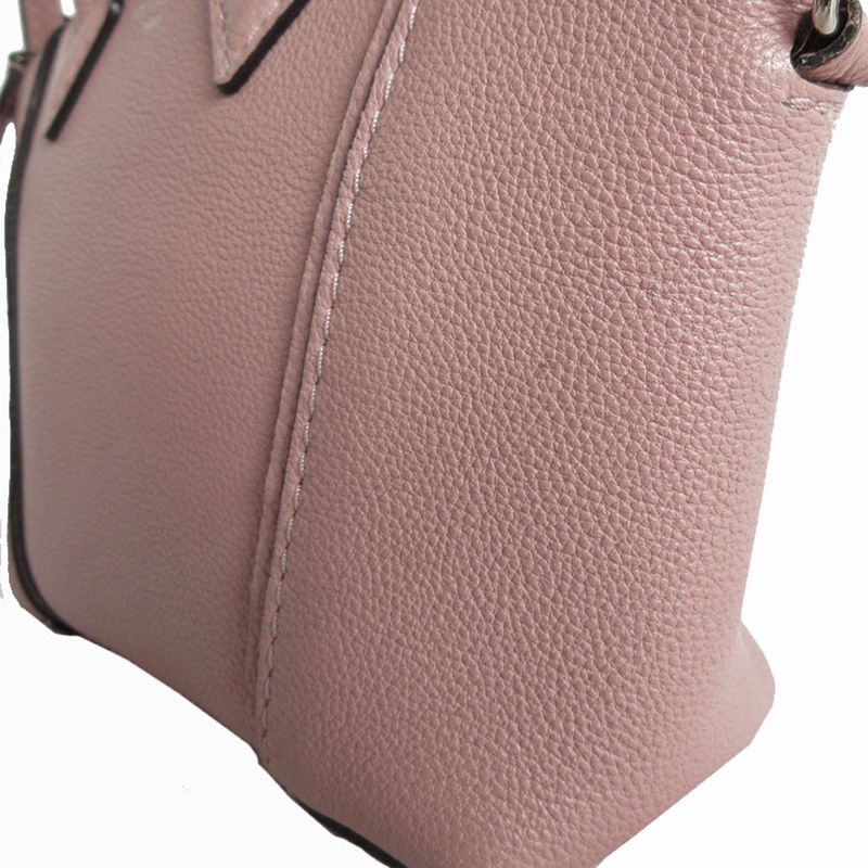 Louis Vuitton Crossbody Shoulder Bag Handbag Parnacea Nano Rockit M61256