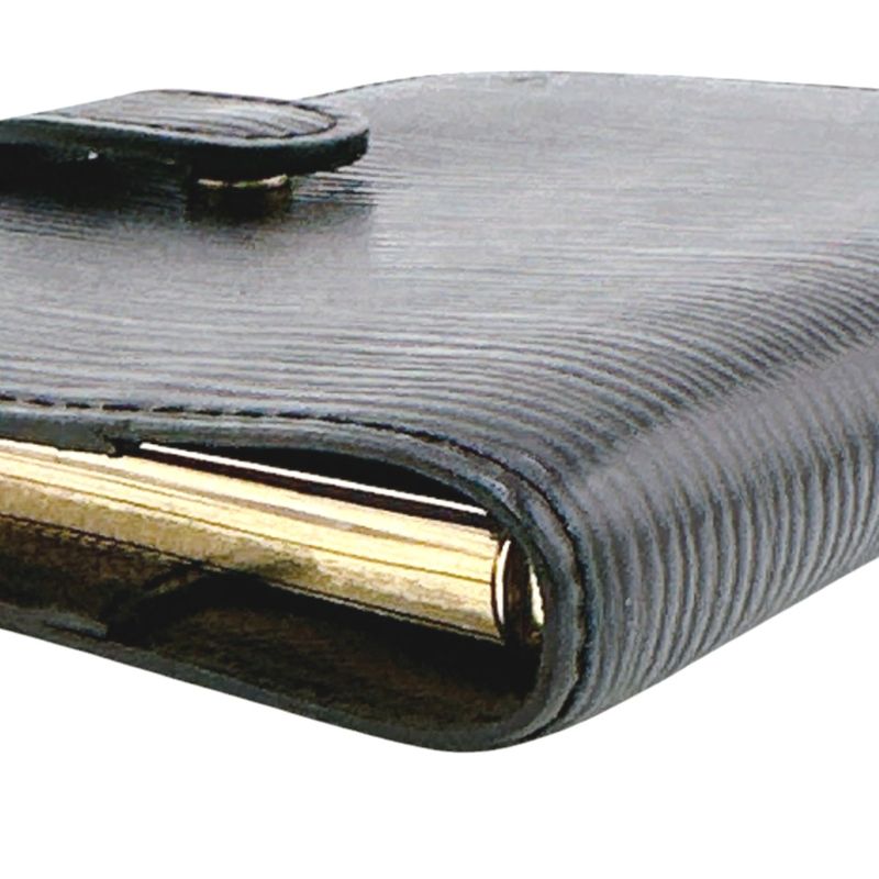 Louis Vuitton R2005h Epi System Notebook Cabas - Agenda PM Notebook Cabas -