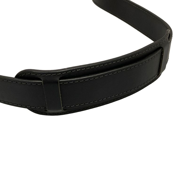 Louis Vuitton Shoulder Bag Damier Cobalt Newport Messenger PM N41587