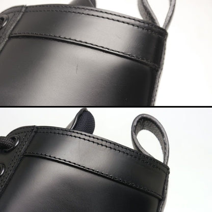 Louis Vuitton Baroque Line Ankle Boots 1aah5u 8 Black