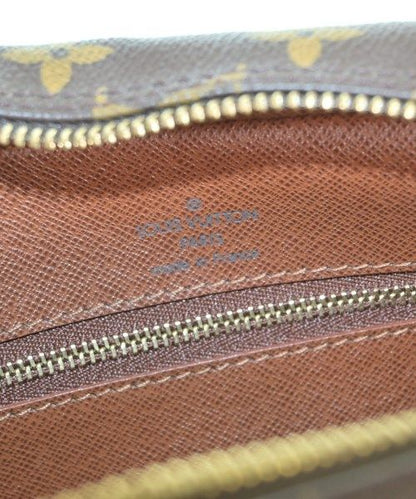 Louis Vuitton Shoulder Bag Women's