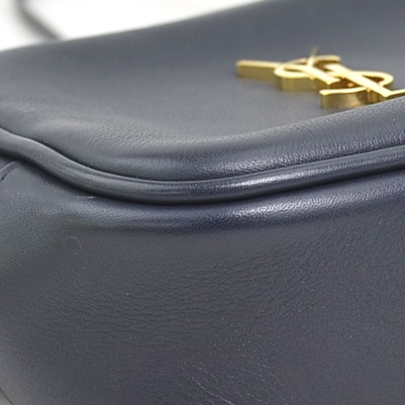 Saint Laurent Shoulder Bag 425317