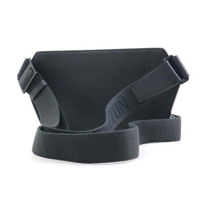 Louis Vuitton Body Bag LV Aerogram Takeoffs Ring M57081