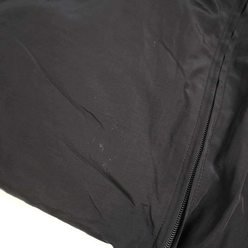 Balenciaga 23aw 3b Sports Icon Track Jacket Logo Field Track Jacket 763436