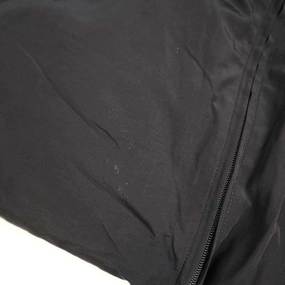 Balenciaga 23aw 3b Sports Icon Track Jacket Logo Field Track Jacket 763436