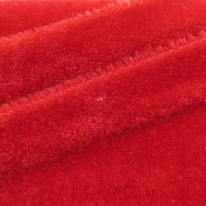 Loewe Clutch Bag Shoulder Bag Anagram