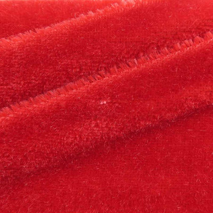 Loewe Clutch Bag Shoulder Bag Anagram