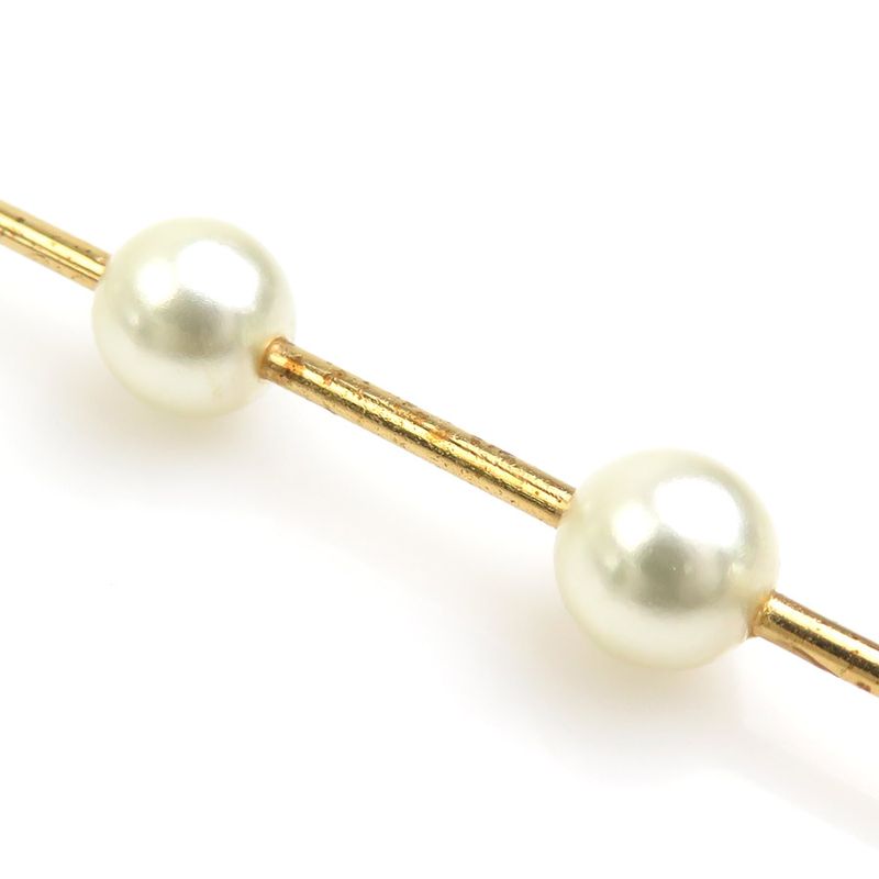Christian DIOR Earrings