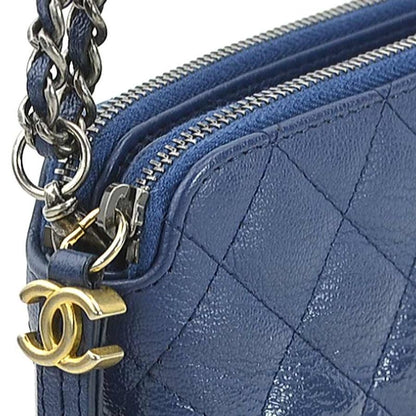 Chanel Shoulder Bag Gabrielle