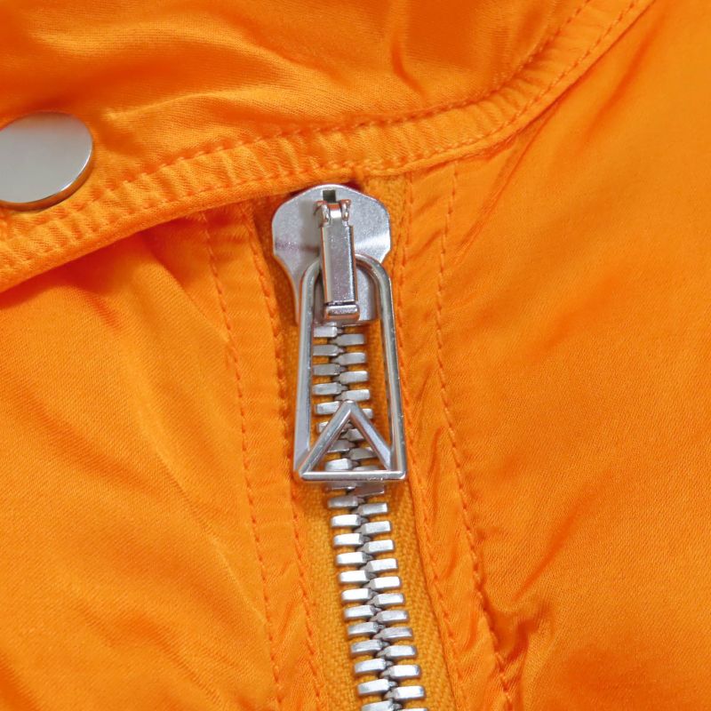 Bottega Veneta 2021 682062 Fluid Satin Utility Dress With Waist