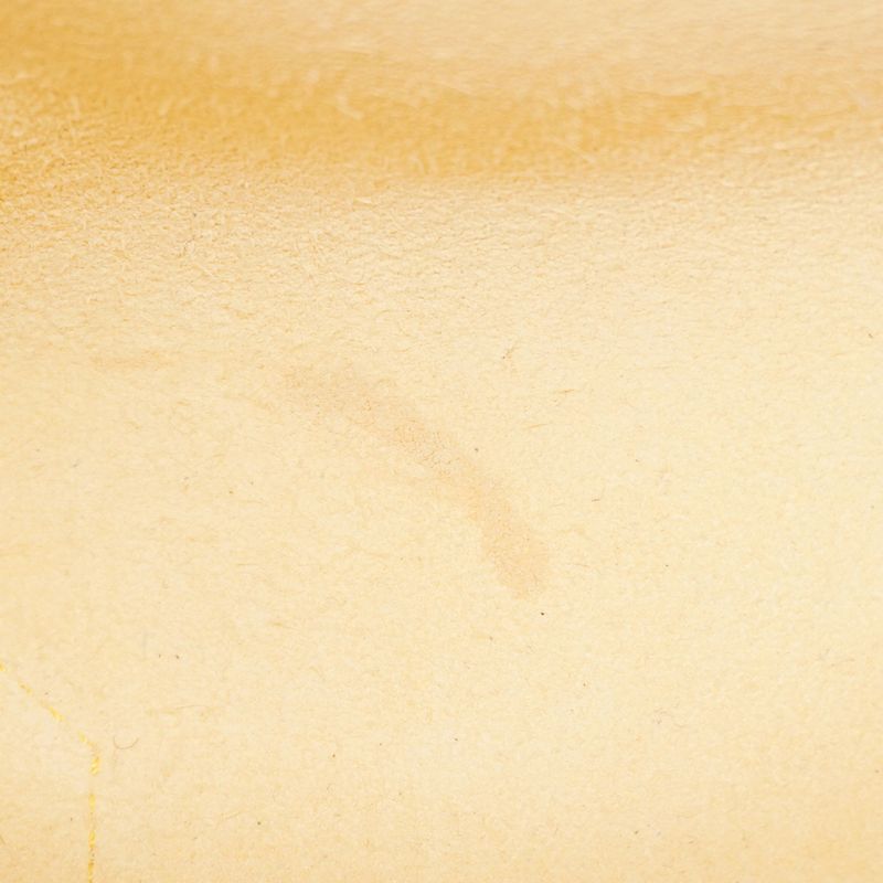 Hermes Tote Bag Cabas Serie 31 Taurillon Cles Mance Nata Chai Z Engraved Ladies