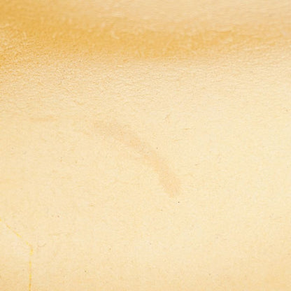 Hermes Tote Bag Cabas Serie 31 Taurillon Cles Mance Nata Chai Z Engraved Ladies