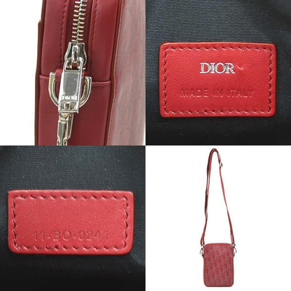Christian DIOR Shoulder Bag