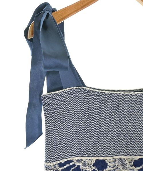 Chanel Dress Women's