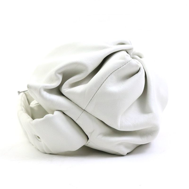 Bottega Veneta Body Bag The Body Pouch