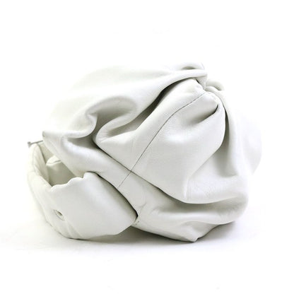 Bottega Veneta Body Bag The Body Pouch
