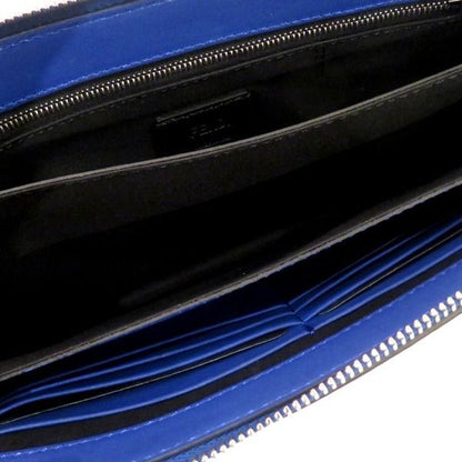 Fendi 7va350 Bag Clutch Bag Men's