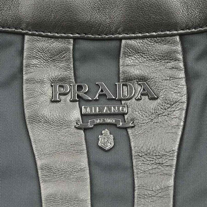 Prada Handbag Br3998