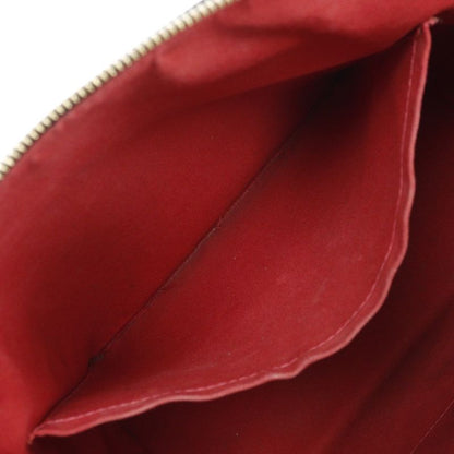 Louis Vuitton Westminster GM N41103 Damier Canvas Brown Dr0193 Ladies Shoulder