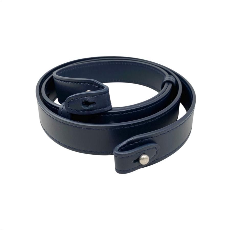 Christian Dior Tears Shoulder Bag Saddle Messenger 2adca435ddo Oblique Canvas