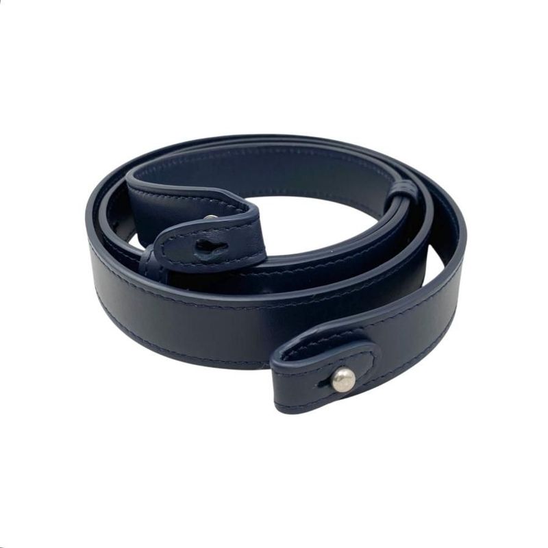 Christian Dior Tears Shoulder Bag Saddle Messenger 2adca435ddo Oblique Canvas