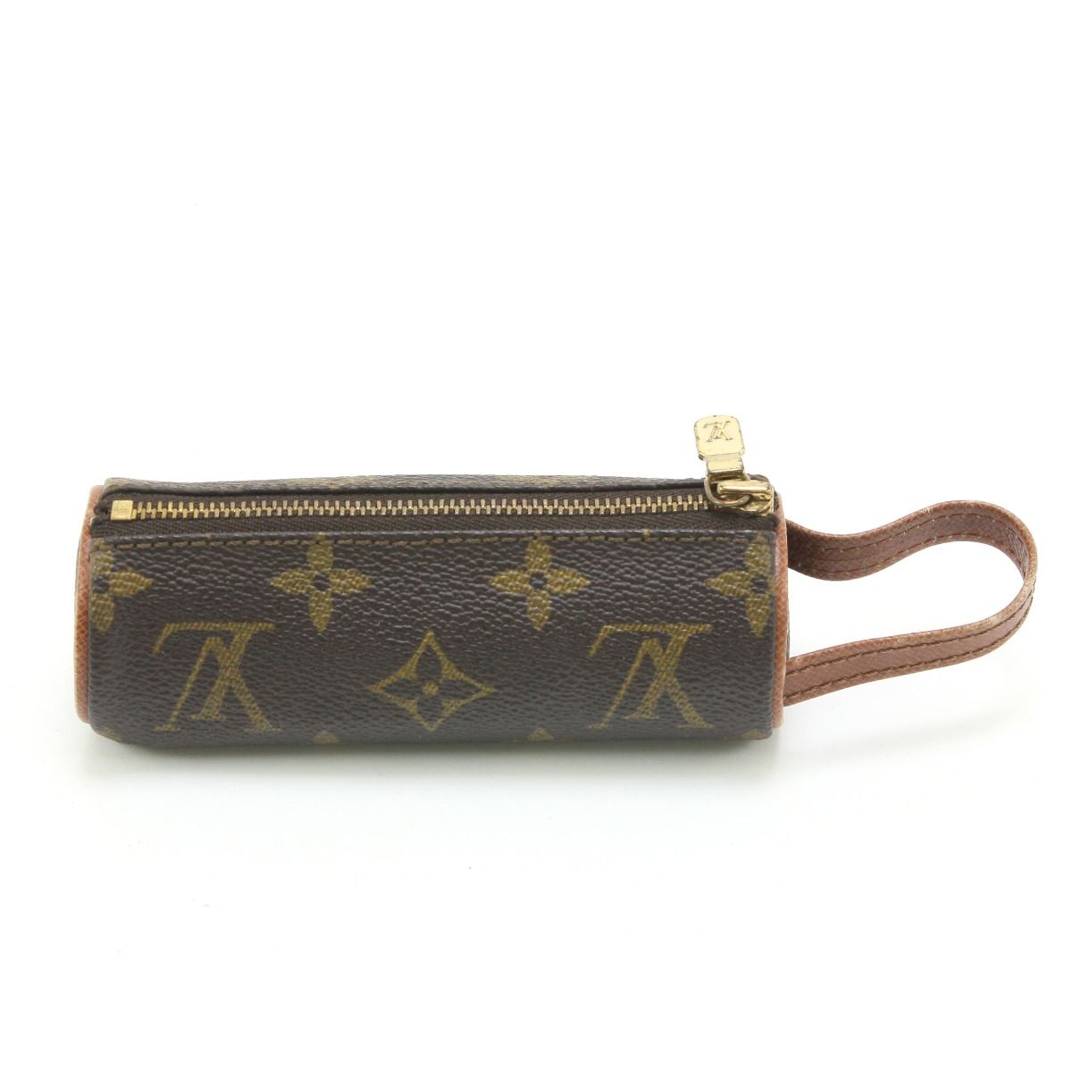 Louis Vuitton Mobile Pouch