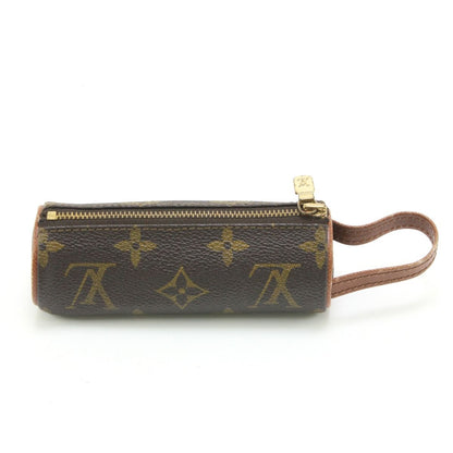 Louis Vuitton Mobile Pouch