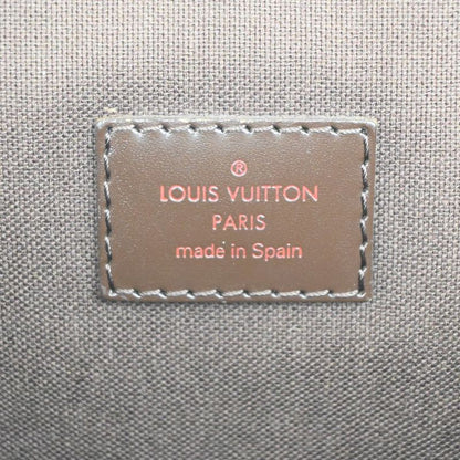 Louis Vuitton Tote Bag Cabas Beaubourg Damier N52006 16ka978