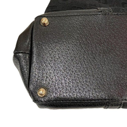 Gucci Horsebit 145769 Bag Tote Handbag Women