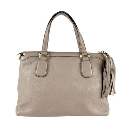 Gucci Handbag Soho 308362