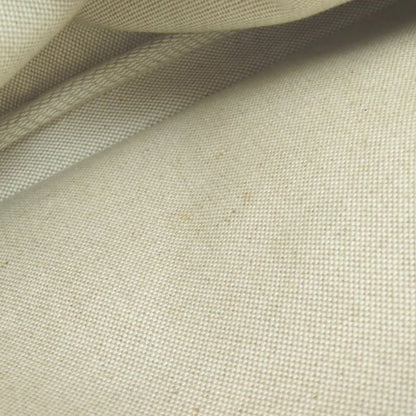 Louis Vuitton N40708 24AW Montsouris 3D Backpack Daypack Denim Women