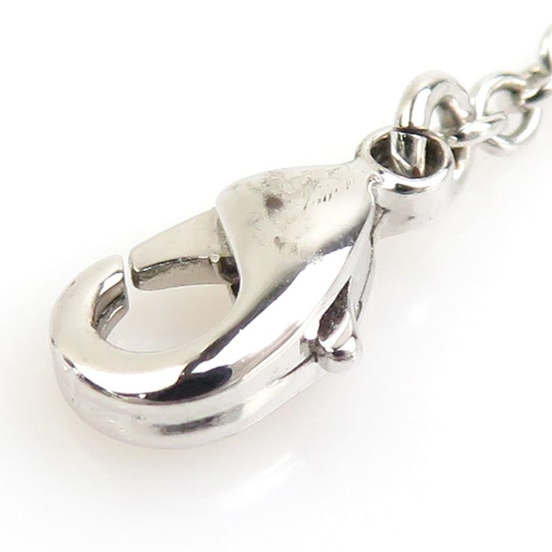 Christian DIOR Bracelet